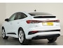 Audi Q4 Sportback e-tron 40 S edition 77 kWh / ACC / SONOS / Camera / CarPlay