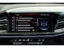 Audi Q4 Sportback e-tron 40 S edition 77 kWh / ACC / SONOS / Camera / CarPlay