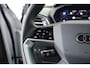 Audi Q4 Sportback e-tron 40 S edition 77 kWh / ACC / SONOS / Camera / CarPlay