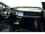 Audi Q4 Sportback e-tron 40 S edition 77 kWh / ACC / SONOS / Camera / CarPlay