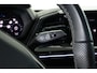 Audi Q4 Sportback e-tron 40 S edition 77 kWh / ACC / SONOS / Camera / CarPlay
