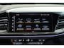 Audi Q4 Sportback e-tron 40 S edition 77 kWh / ACC / SONOS / Camera / CarPlay