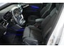 Audi Q4 Sportback e-tron 40 S edition 77 kWh / ACC / SONOS / Camera / CarPlay
