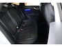 Audi Q4 Sportback e-tron 40 S edition 77 kWh / ACC / SONOS / Camera / CarPlay