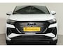Audi Q4 Sportback e-tron 40 S edition 77 kWh / ACC / SONOS / Camera / CarPlay