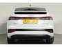 Audi Q4 Sportback e-tron 40 S edition 77 kWh / ACC / SONOS / Camera / CarPlay