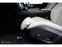 Volvo V60 T5 250 PK GEARTRONIC8 INSCRIPTION LUXERY | MASSAGE | PANODAK | HEADUP | ACC | BLIS