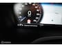 Volvo V60 T5 250 PK GEARTRONIC8 INSCRIPTION LUXERY | MASSAGE | PANODAK | HEADUP | ACC | BLIS