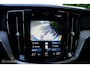 Volvo V60 T5 250 PK GEARTRONIC8 INSCRIPTION LUXERY | MASSAGE | PANODAK | HEADUP | ACC | BLIS