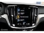 Volvo V60 T5 250 PK GEARTRONIC8 INSCRIPTION LUXERY | MASSAGE | PANODAK | HEADUP | ACC | BLIS