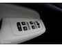 Volvo V60 T5 250 PK GEARTRONIC8 INSCRIPTION LUXERY | MASSAGE | PANODAK | HEADUP | ACC | BLIS