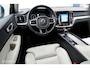Volvo V60 T5 250 PK GEARTRONIC8 INSCRIPTION LUXERY | MASSAGE | PANODAK | HEADUP | ACC | BLIS
