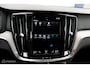 Volvo V60 T5 250 PK GEARTRONIC8 INSCRIPTION LUXERY | MASSAGE | PANODAK | HEADUP | ACC | BLIS