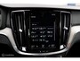 Volvo V60 T5 250 PK GEARTRONIC8 INSCRIPTION LUXERY | MASSAGE | PANODAK | HEADUP | ACC | BLIS