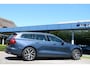 Volvo V60 T5 250 PK GEARTRONIC8 INSCRIPTION LUXERY | MASSAGE | PANODAK | HEADUP | ACC | BLIS