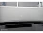 Volvo V60 T5 250 PK GEARTRONIC8 INSCRIPTION LUXERY | MASSAGE | PANODAK | HEADUP | ACC | BLIS