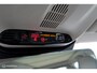 Volvo V60 T5 250 PK GEARTRONIC8 INSCRIPTION LUXERY | MASSAGE | PANODAK | HEADUP | ACC | BLIS