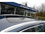 Volvo V60 T5 250 PK GEARTRONIC8 INSCRIPTION LUXERY | MASSAGE | PANODAK | HEADUP | ACC | BLIS