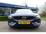 Volvo V60 T5 250 PK GEARTRONIC8 INSCRIPTION LUXERY | MASSAGE | PANODAK | HEADUP | ACC | BLIS