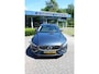 Volvo V60 T5 250 PK GEARTRONIC8 INSCRIPTION LUXERY | MASSAGE | PANODAK | HEADUP | ACC | BLIS
