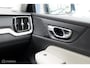Volvo V60 T5 250 PK GEARTRONIC8 INSCRIPTION LUXERY | MASSAGE | PANODAK | HEADUP | ACC | BLIS