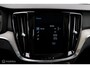 Volvo V60 T5 250 PK GEARTRONIC8 INSCRIPTION LUXERY | MASSAGE | PANODAK | HEADUP | ACC | BLIS