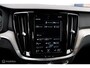 Volvo V60 T5 250 PK GEARTRONIC8 INSCRIPTION LUXERY | MASSAGE | PANODAK | HEADUP | ACC | BLIS