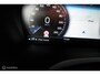 Volvo V60 T5 250 PK GEARTRONIC8 INSCRIPTION LUXERY | MASSAGE | PANODAK | HEADUP | ACC | BLIS