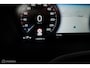 Volvo V60 T5 250 PK GEARTRONIC8 INSCRIPTION LUXERY | MASSAGE | PANODAK | HEADUP | ACC | BLIS