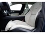 Volvo V60 T5 250 PK GEARTRONIC8 INSCRIPTION LUXERY | MASSAGE | PANODAK | HEADUP | ACC | BLIS