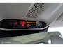 Volvo V60 T5 250 PK GEARTRONIC8 INSCRIPTION LUXERY | MASSAGE | PANODAK | HEADUP | ACC | BLIS