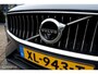 Volvo V60 T5 250 PK GEARTRONIC8 INSCRIPTION LUXERY | MASSAGE | PANODAK | HEADUP | ACC | BLIS
