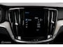 Volvo V60 T5 250 PK GEARTRONIC8 INSCRIPTION LUXERY | MASSAGE | PANODAK | HEADUP | ACC | BLIS