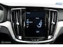 Volvo V60 T5 250 PK GEARTRONIC8 INSCRIPTION LUXERY | MASSAGE | PANODAK | HEADUP | ACC | BLIS