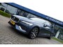 Volvo V60 T5 250 PK GEARTRONIC8 INSCRIPTION LUXERY | MASSAGE | PANODAK | HEADUP | ACC | BLIS