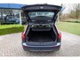 Volvo V60 T5 250 PK GEARTRONIC8 INSCRIPTION LUXERY | MASSAGE | PANODAK | HEADUP | ACC | BLIS