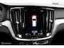 Volvo V60 T5 250 PK GEARTRONIC8 INSCRIPTION LUXERY | MASSAGE | PANODAK | HEADUP | ACC | BLIS