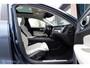 Volvo V60 T5 250 PK GEARTRONIC8 INSCRIPTION LUXERY | MASSAGE | PANODAK | HEADUP | ACC | BLIS