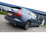 Volvo V60 T5 250 PK GEARTRONIC8 INSCRIPTION LUXERY | MASSAGE | PANODAK | HEADUP | ACC | BLIS