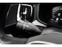 Volvo V60 T5 250 PK GEARTRONIC8 INSCRIPTION LUXERY | MASSAGE | PANODAK | HEADUP | ACC | BLIS