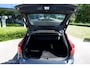 Volvo V60 T5 250 PK GEARTRONIC8 INSCRIPTION LUXERY | MASSAGE | PANODAK | HEADUP | ACC | BLIS