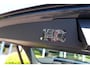 Volvo V60 T5 250 PK GEARTRONIC8 INSCRIPTION LUXERY | MASSAGE | PANODAK | HEADUP | ACC | BLIS