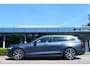 Volvo V60 T5 250 PK GEARTRONIC8 INSCRIPTION LUXERY | MASSAGE | PANODAK | HEADUP | ACC | BLIS