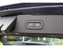 Volvo V60 T5 250 PK GEARTRONIC8 INSCRIPTION LUXERY | MASSAGE | PANODAK | HEADUP | ACC | BLIS