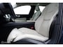 Volvo V60 T5 250 PK GEARTRONIC8 INSCRIPTION LUXERY | MASSAGE | PANODAK | HEADUP | ACC | BLIS