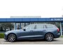 Volvo V60 T5 250 PK GEARTRONIC8 INSCRIPTION LUXERY | MASSAGE | PANODAK | HEADUP | ACC | BLIS