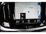 Volvo V60 T5 250 PK GEARTRONIC8 INSCRIPTION LUXERY | MASSAGE | PANODAK | HEADUP | ACC | BLIS