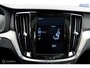 Volvo V60 T5 250 PK GEARTRONIC8 INSCRIPTION LUXERY | MASSAGE | PANODAK | HEADUP | ACC | BLIS