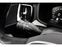 Volvo V60 T5 250 PK GEARTRONIC8 INSCRIPTION LUXERY | MASSAGE | PANODAK | HEADUP | ACC | BLIS