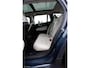 Volvo V60 T5 250 PK GEARTRONIC8 INSCRIPTION LUXERY | MASSAGE | PANODAK | HEADUP | ACC | BLIS